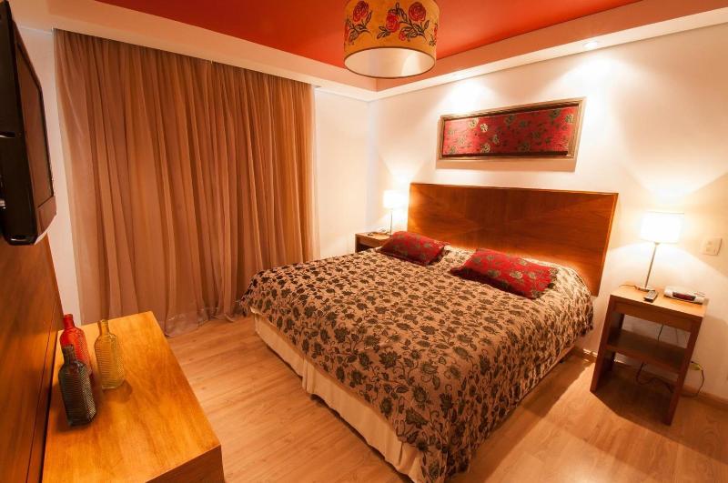 Hotel Jacques Georges Tower image