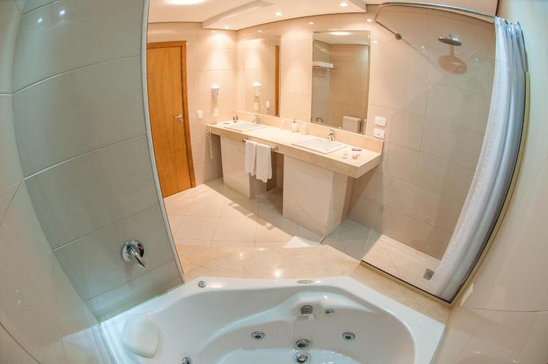 Hotel Jacques Georges Tower image