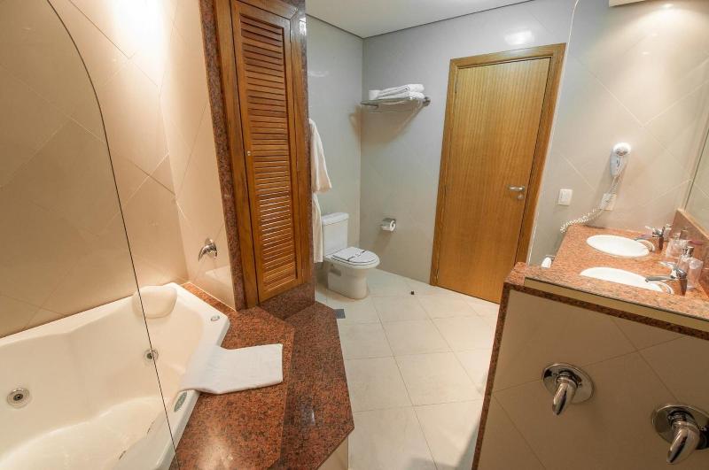 Hotel Jacques Georges Tower image