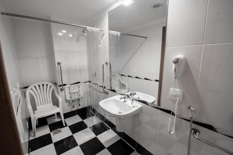 Hotel Jacques Georges Tower image