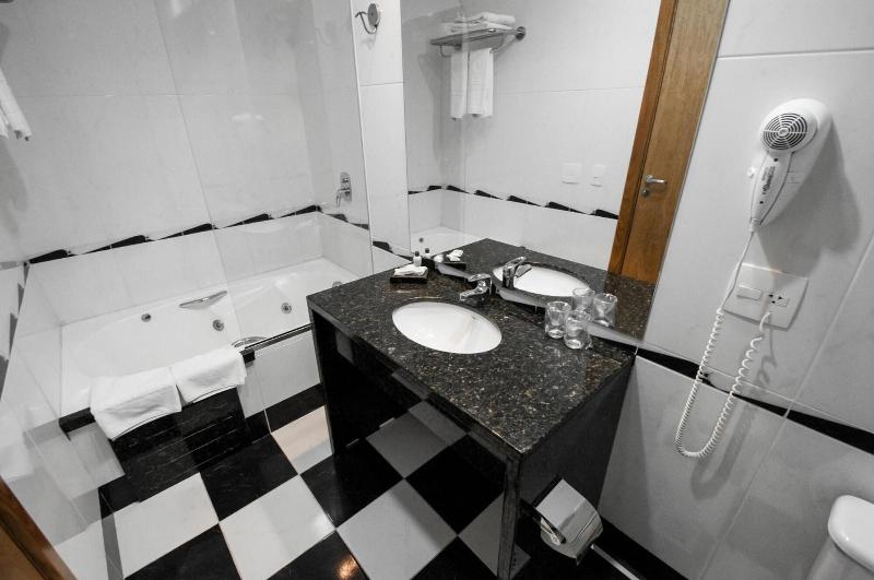 Hotel Jacques Georges Tower image