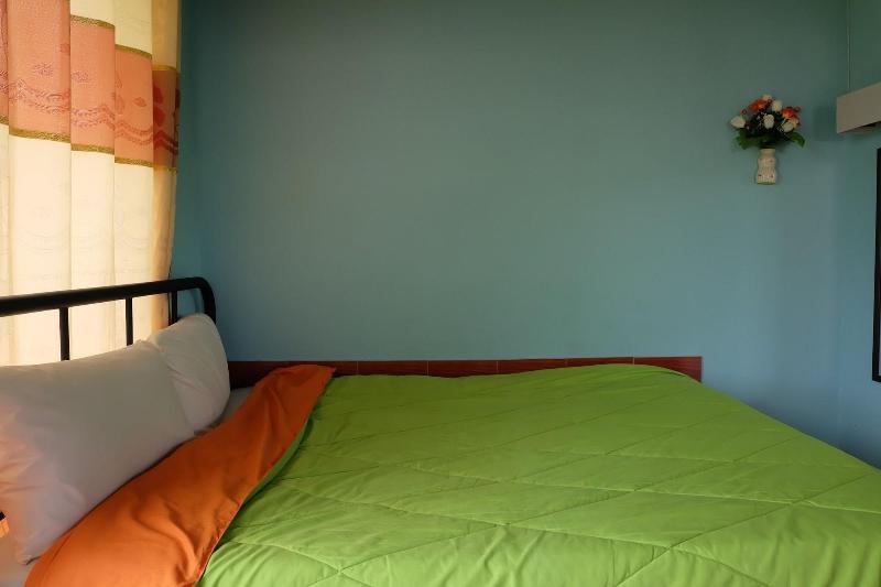 Khuan Pron Holiday Home 5