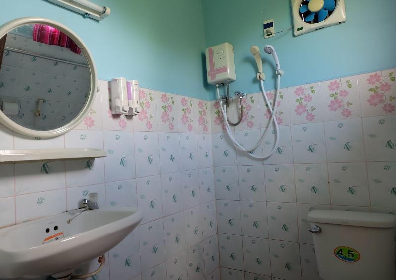 Khuan Pron Holiday Home 3