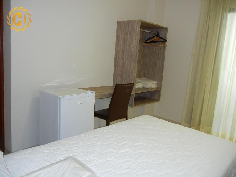 Hotel Castro image