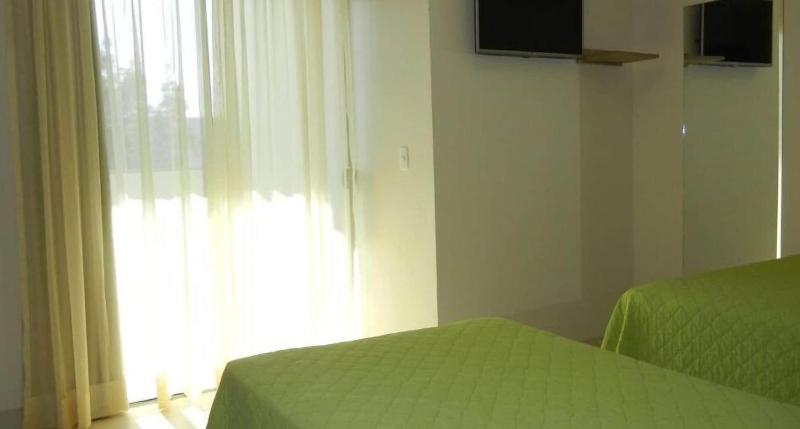 Hotel Castro image