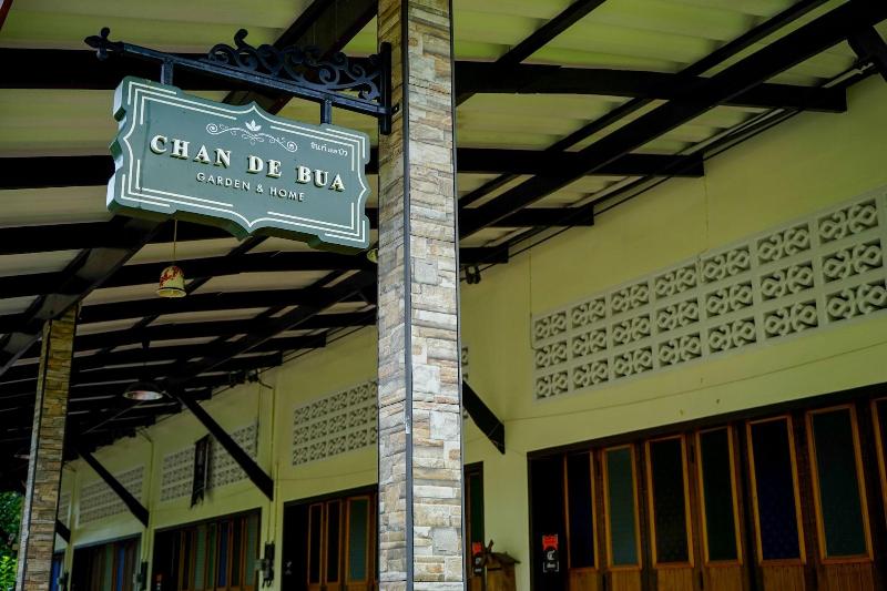 Chan De Bua image