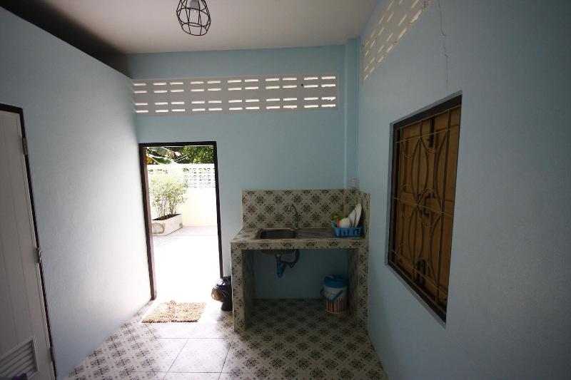 Chan De Bua image