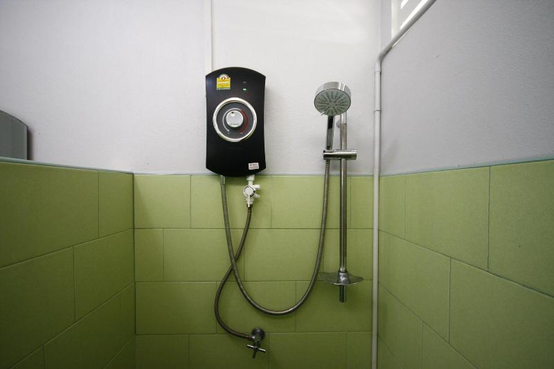 Chan De Bua image