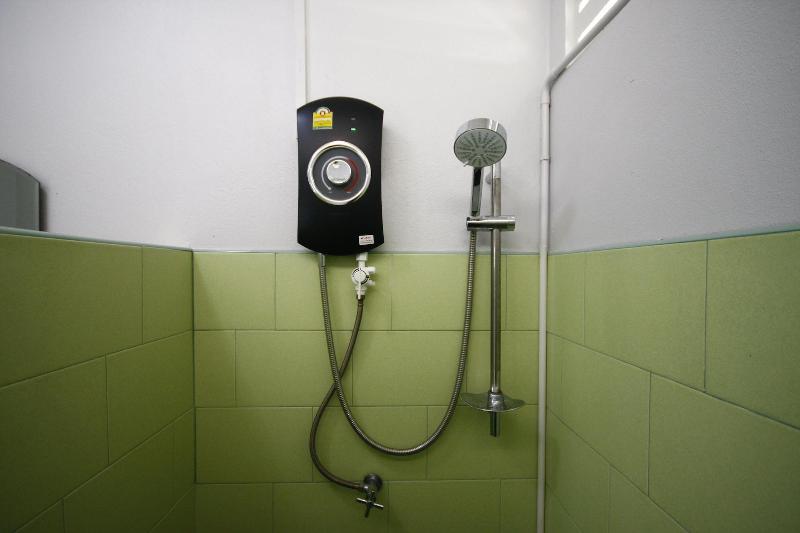 Chan De Bua image