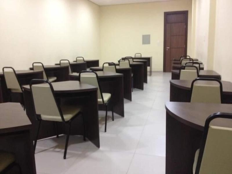 Flamboyant Suite Hotel image