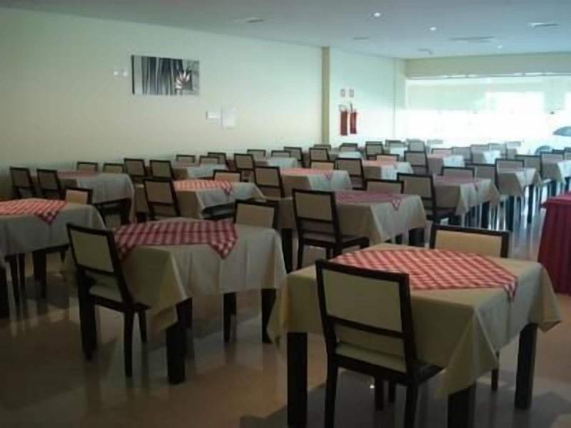 Flamboyant Suite Hotel image