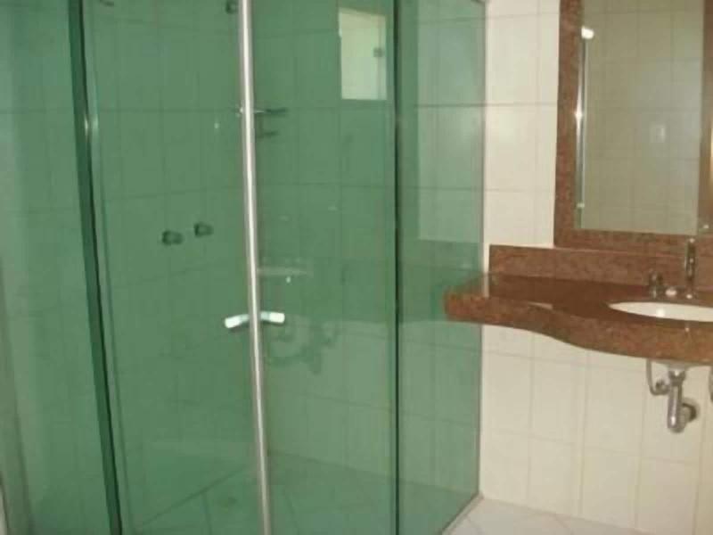 Flamboyant Suite Hotel image