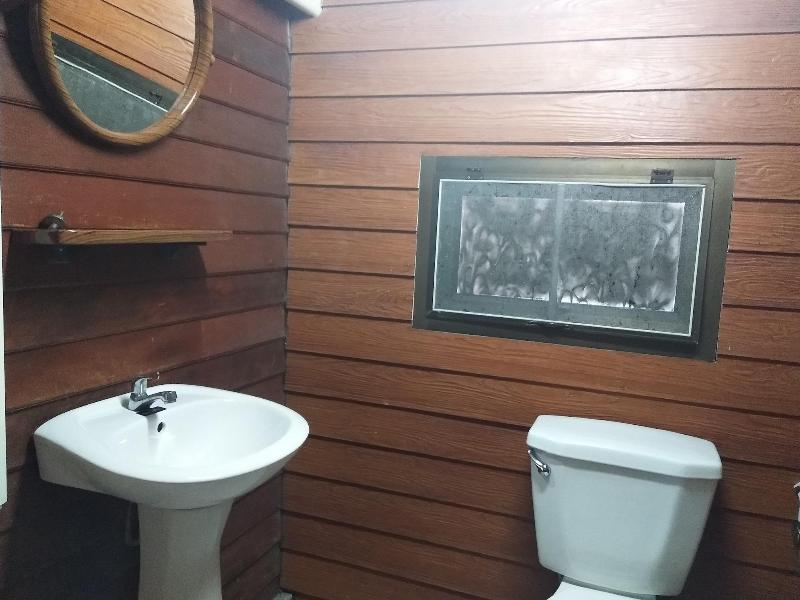Sarocha Resort Rayong image