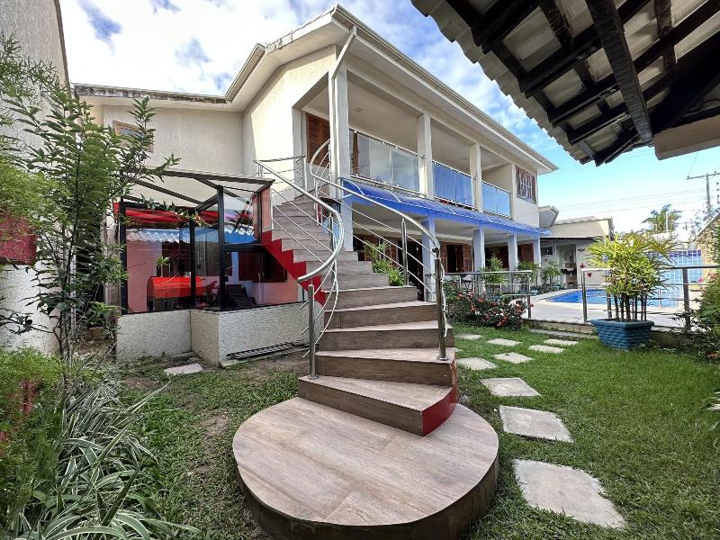 Hotel Flor De Limao 2