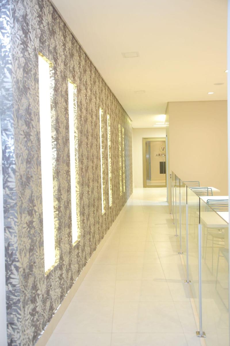 Ventura Hotel image