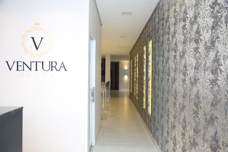 Ventura Hotel image