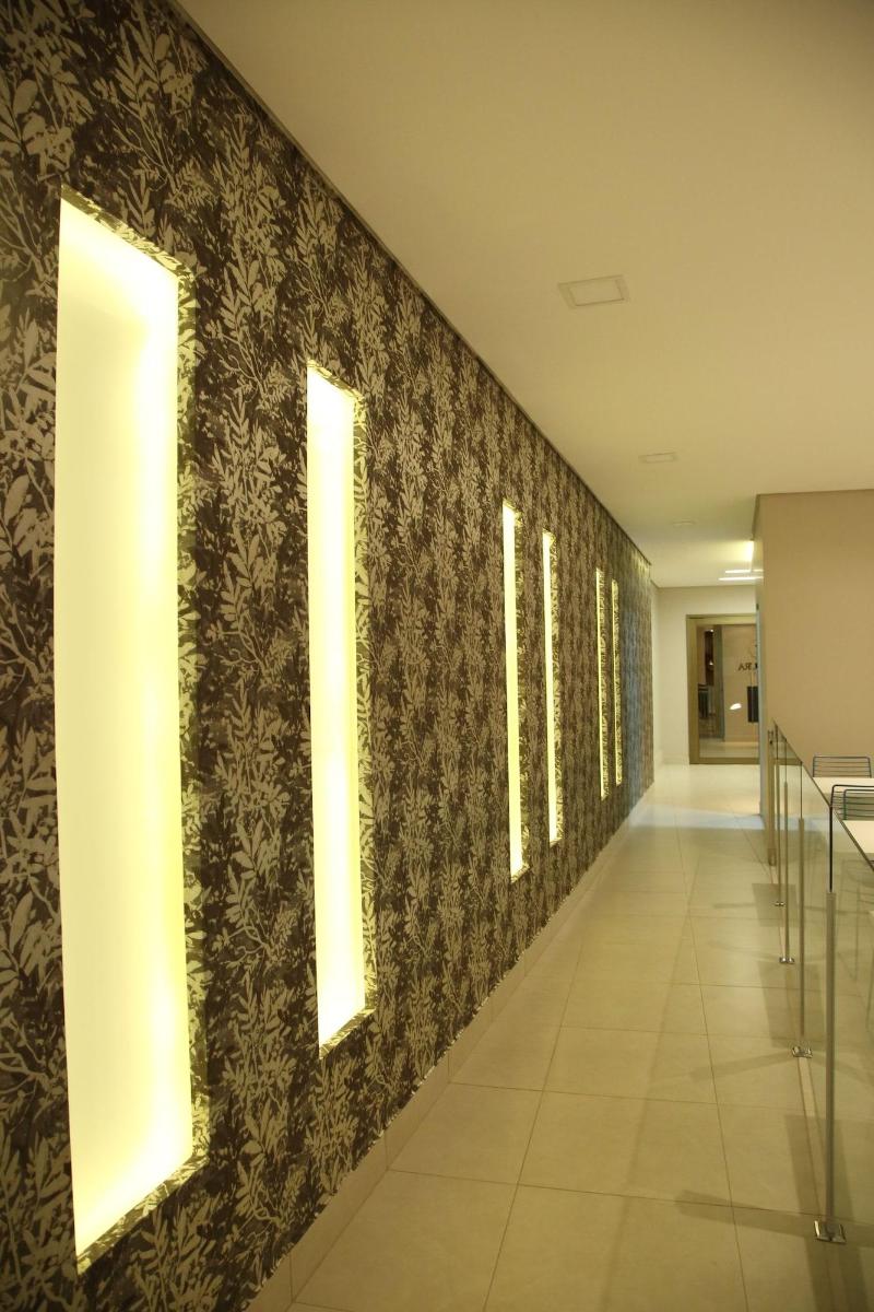 Ventura Hotel image