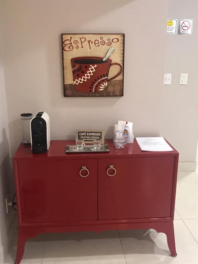Ventura Hotel image