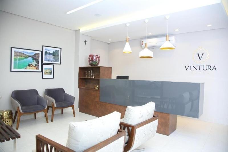 Ventura Hotel image