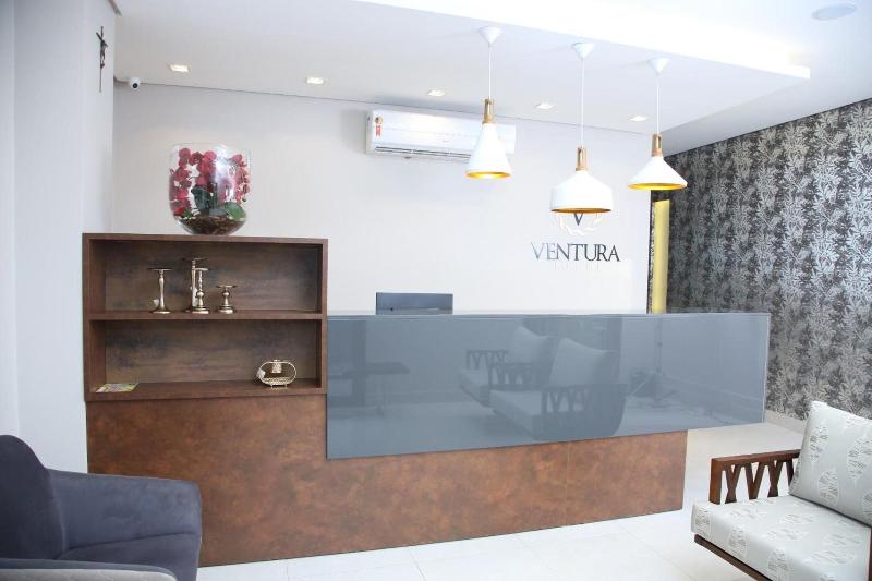 Ventura Hotel image