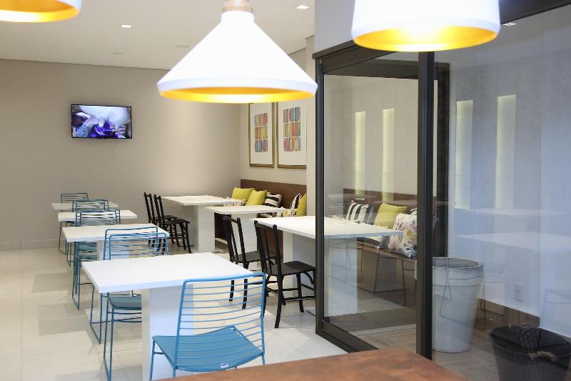 Ventura Hotel image 1