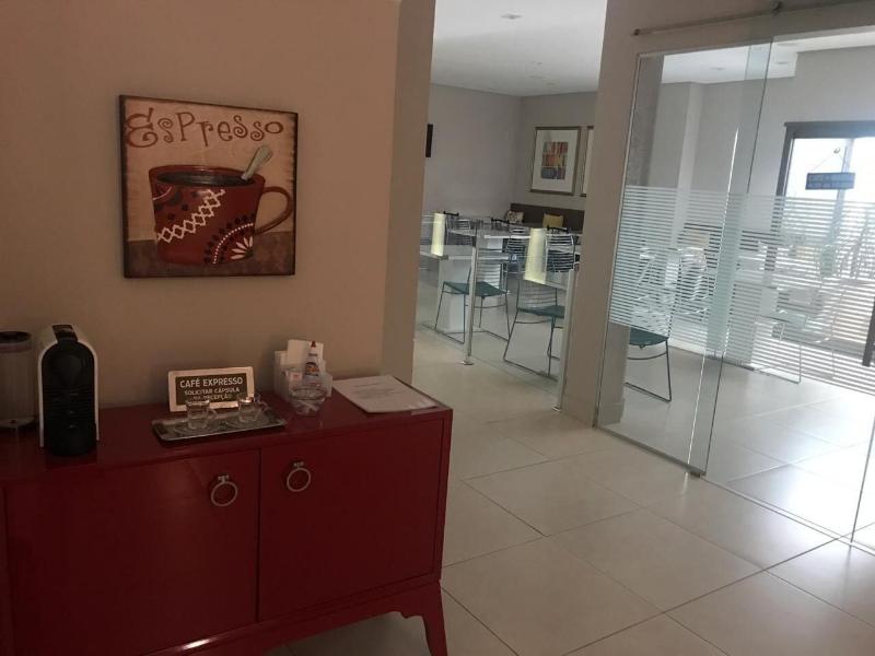 Ventura Hotel image 4