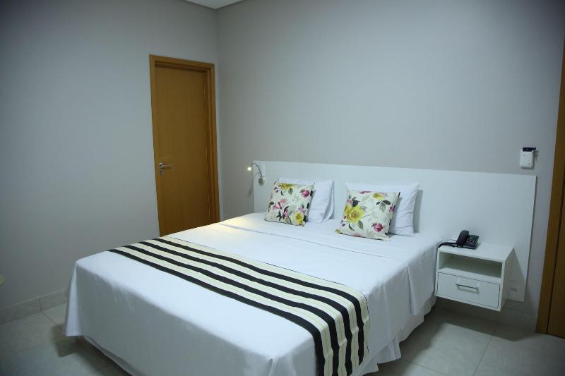 Ventura Hotel image