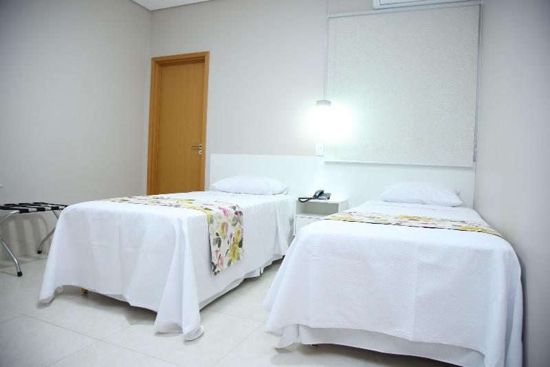 Ventura Hotel image
