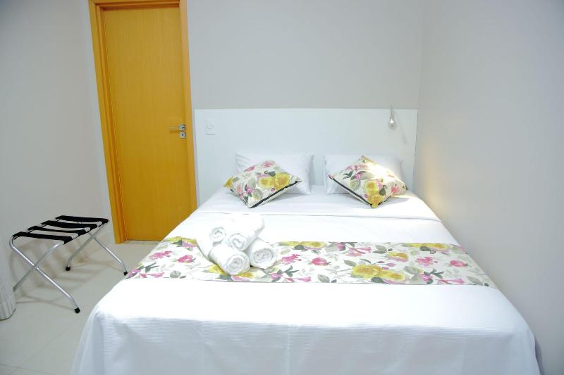 Ventura Hotel image