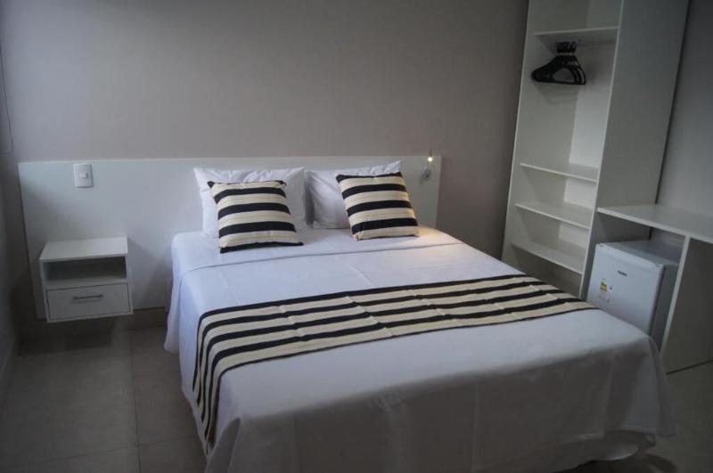 Ventura Hotel image 9