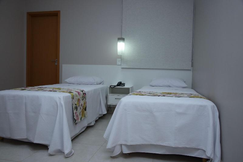Ventura Hotel image 5