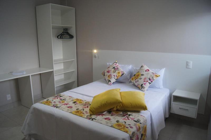 Ventura Hotel image
