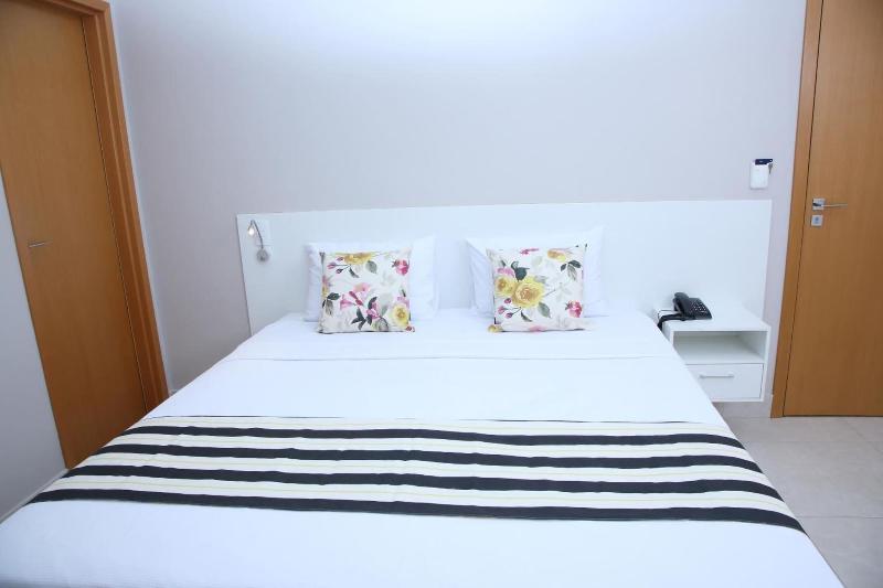 Ventura Hotel image