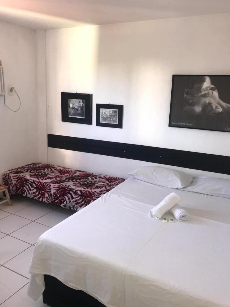 Studio Piedade image