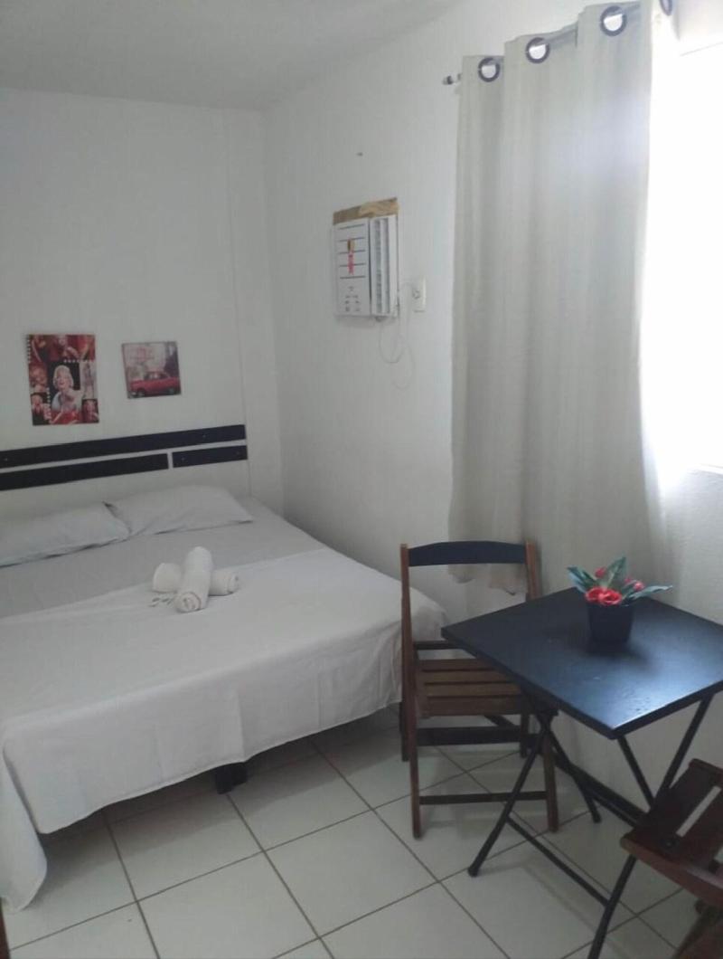 Studio Piedade image