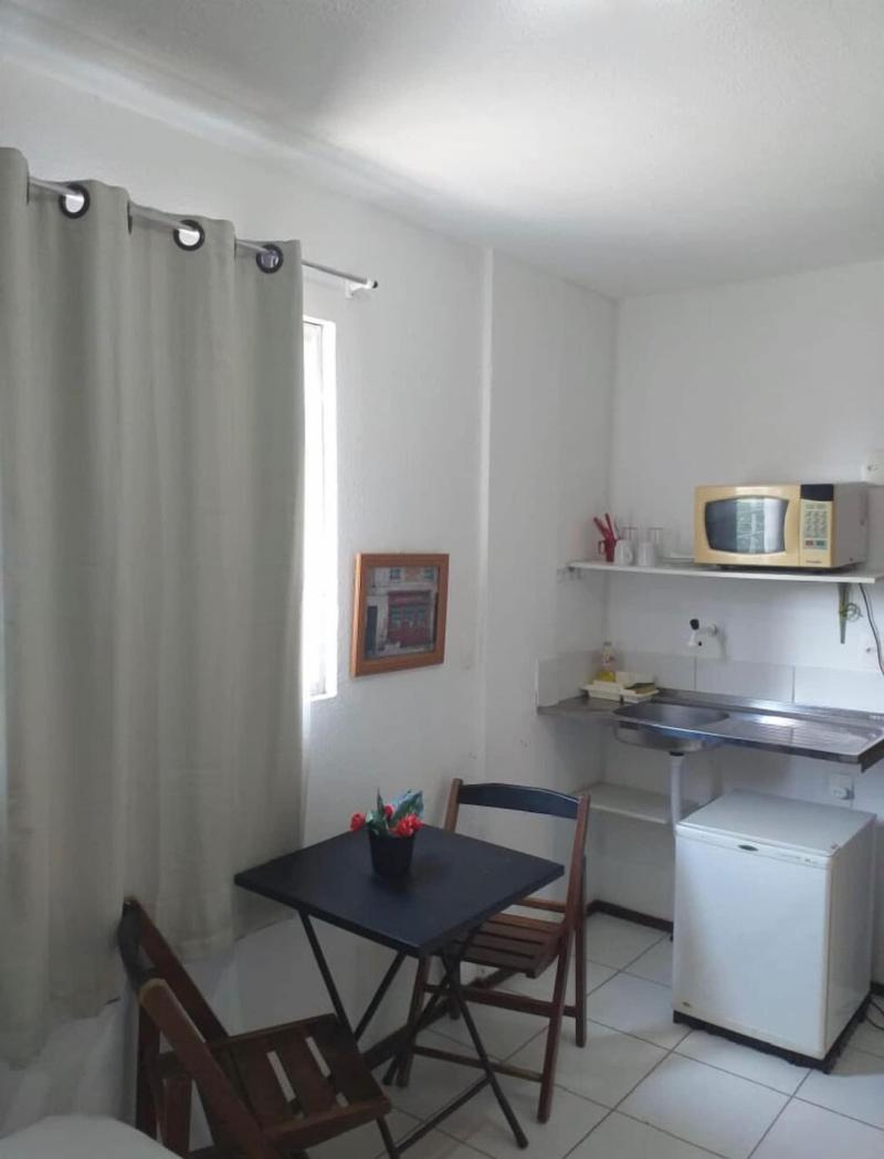 Studio Piedade image
