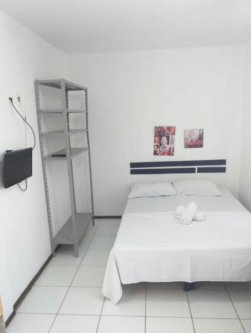 Studio Piedade image