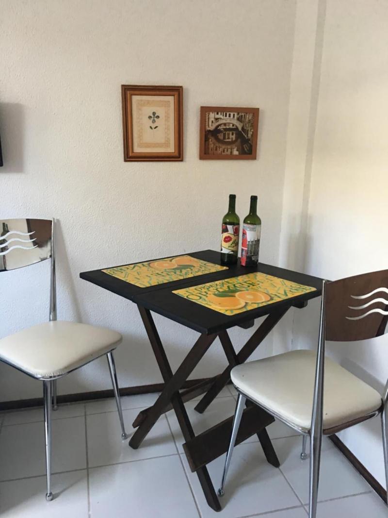 Studio Piedade image