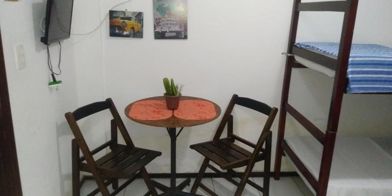 Studio Piedade image