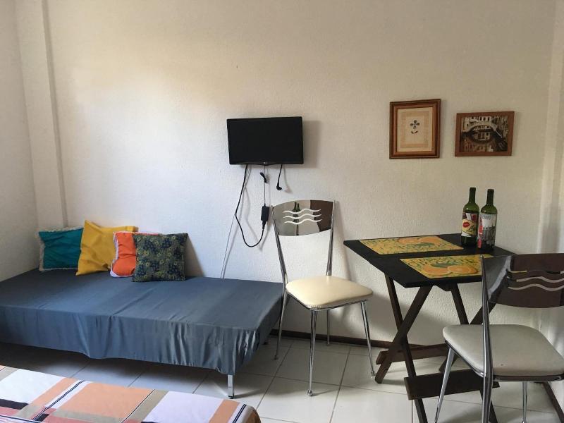 Studio Piedade image