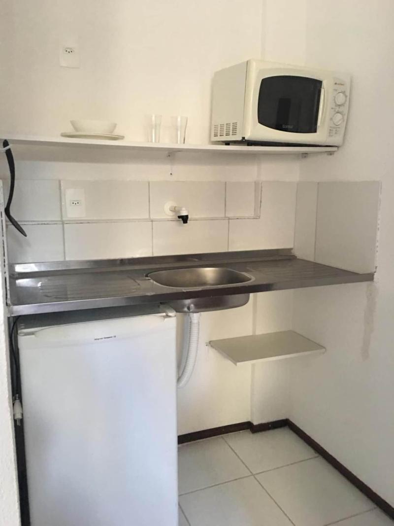 Studio Piedade image