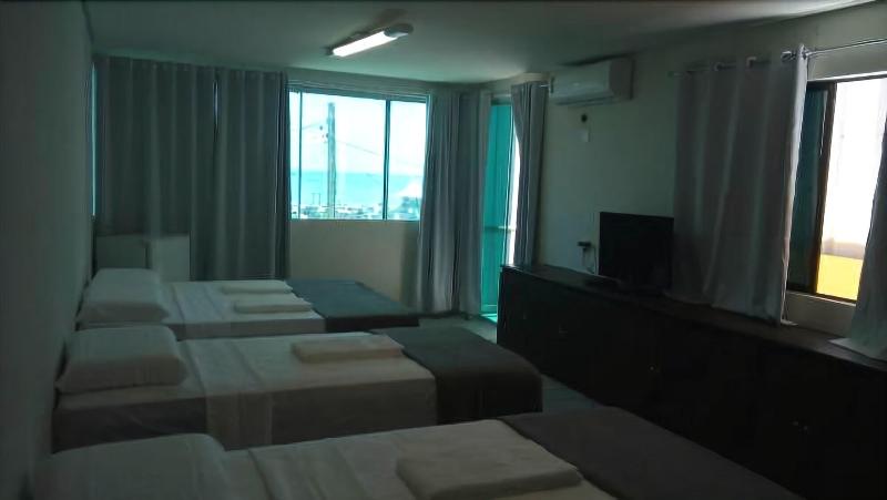Trip Inn Recife image