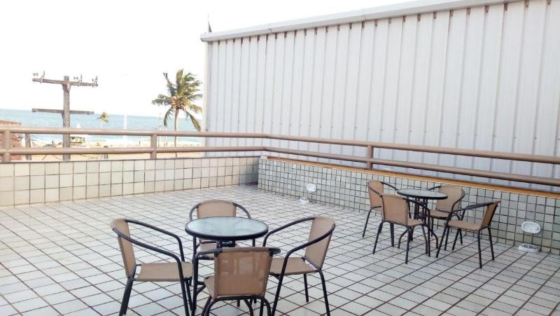 Trip Inn Recife image