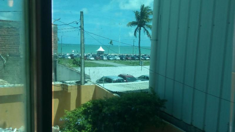 Trip Inn Recife image