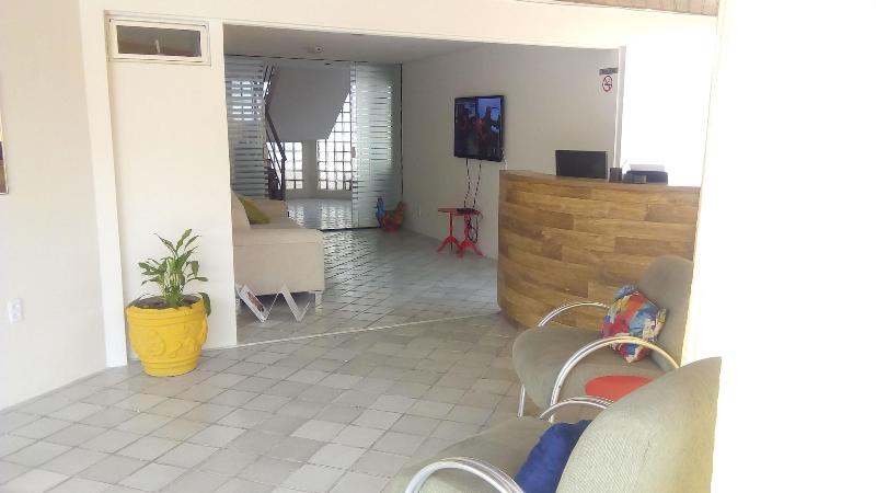 Trip Inn Recife image