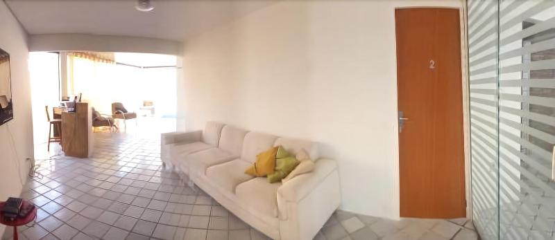 Trip Inn Recife image