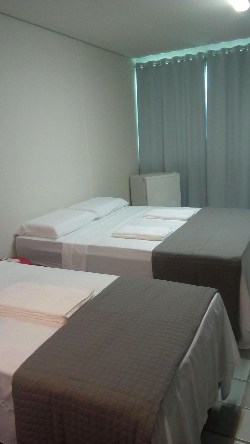 Trip Inn Recife image