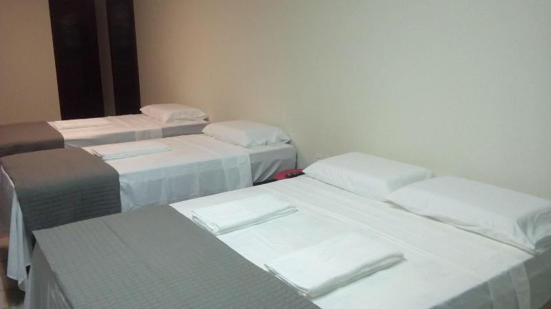 Trip Inn Recife image