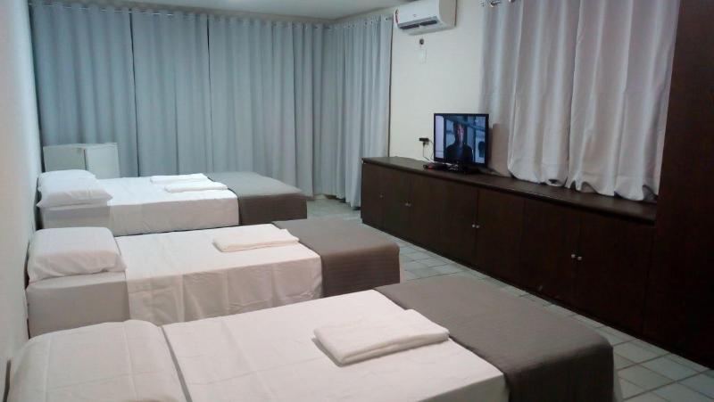 Trip Inn Recife image