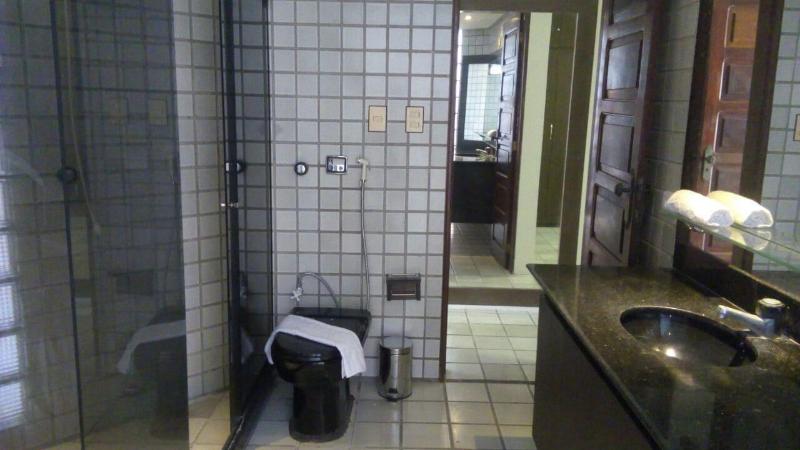 Trip Inn Recife image